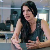 Denuncias por acoso y abuso a funcionarios provinciales: “Están teniendo una enorme tibieza”