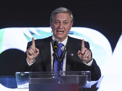 El plan oculto de José Antonio Kast para un recorte millonario