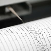 Inesperado temblor asustó a San Juan y Mendoza