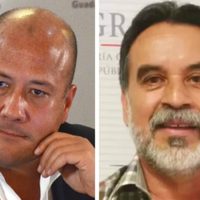 Jesús Flores, “El Tío”, implicó a Enrique Alfaro en un caso por narco en Estados Unidos