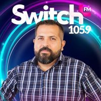 Megaradio suspende programación tras asesinato de cuatro de sus empleados en Ciudad Juárez