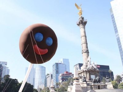 Grupo Bimbo vende Ricolino a Mondelez Internacional por 27 mil millones de pesos