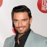 Julián Gil acusa a Marjorie de Sousa de anteponer influencias para quitarle a su hijo