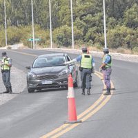 Punto por punto: así se libera la cuarentena en 9 provincias desde hoy