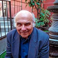 Ryszard Kapuscinski, maestro en el ejercicio del periodismo combativo