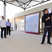 AMLO pide entrar en retiro, o la epidemia 'será incontrolable”