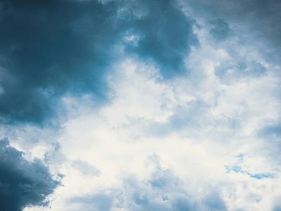 Pronóstico del clima en Axapusco este martes 12 de mayo: día nublado y frío