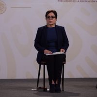 Protección Civil prevé participación de 8 millones de personas en simulacro nacional