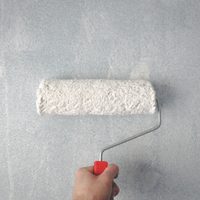 No gastes en pintura: cómo limpiar fácilmente las manchas de las paredes, con poco presupuesto