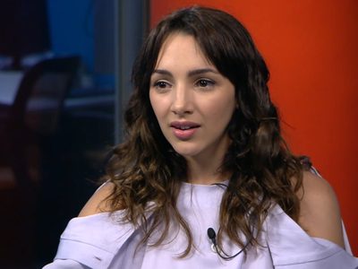 ¡Arrepentida de todo! Thelma Fardin blanqueó su verdad y tomó una decisión ¡inesperada!