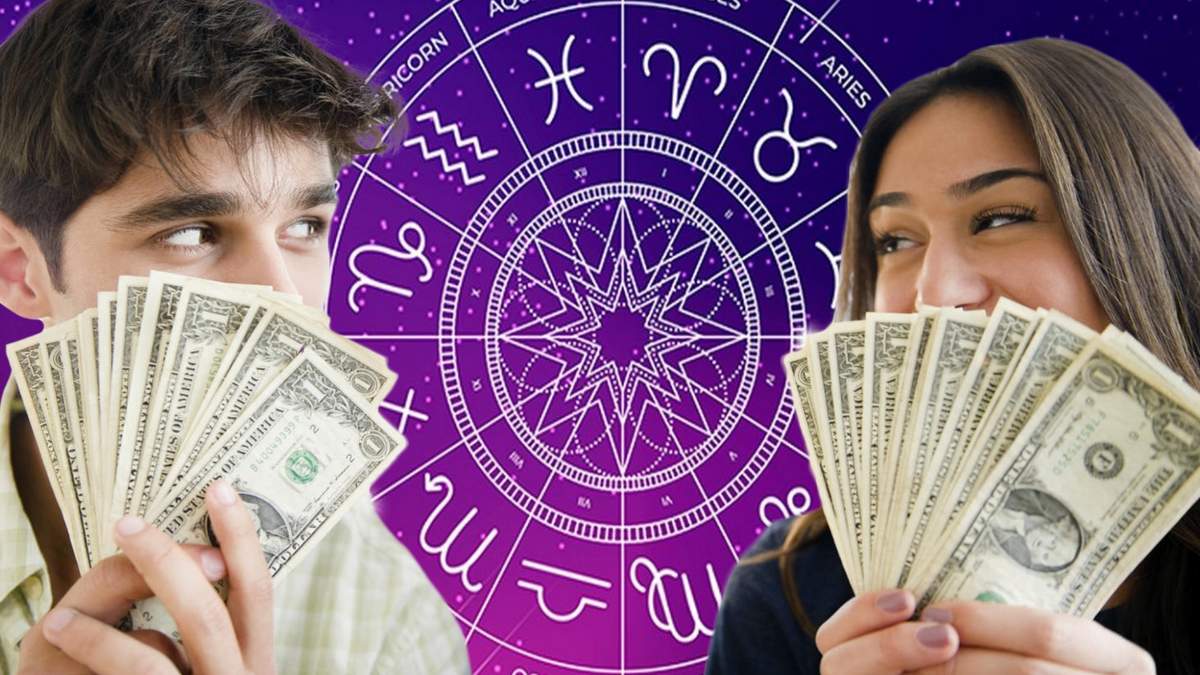 Signos del Zodiaco. Fuente: (MInuto Neuquén)