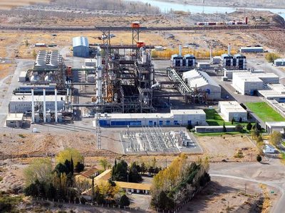 Para la reactivación de la PIAP, se disponen de 1.000 millones de pesos