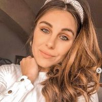 Todos felices: Ivana Icardi se ganó poco a poco a Martín, el hijo de Hugo y Adara