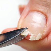 Sin kapping ni productos caros: la fórmula mágica para que tener uñas largas y fuertes en pocas semanas