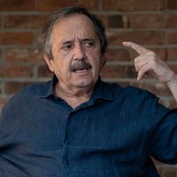 "Cacerolazos": Alfonsín acusó a la oposición de actuar con fines electoralistas