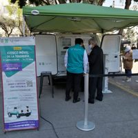Estos son los descuentos que aplicará la CDMX en predial, tenencia y agua