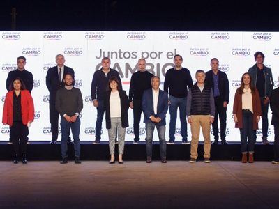 Qué dice el proyecto que presentó Martín Lousteau para eliminar la indemnización por despido