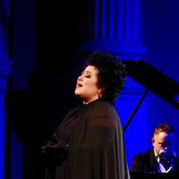 Katzarava celebra 25 años de carrera con ciclo íntimo de conciertos en La Cueva
