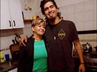 Asesinaron en Bolivia a un joven neuquino y denuncian que le negaron atención médica