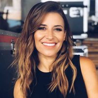 Una guerra inesperada: el picante comentario de Mariana Brey contra Barby Franco