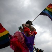 Es oficial: en Jalisco ya es derecho humano el cambio de identidad de género