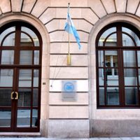 Espionaje ilegal: un empresario cercano a Rodríguez Larreta se entregó a la Justicia