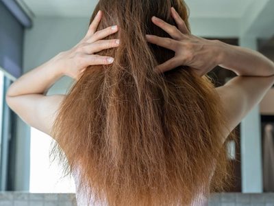Calendario lunar: qué días de marzo tenés que cortar tu cabello para que crezca rápido, sano y vigoroso