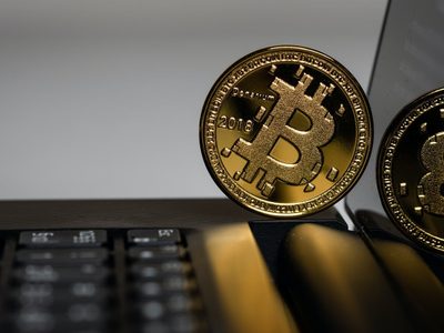Comunidades rurales usan bitcoin para paliar la falta de ingresos