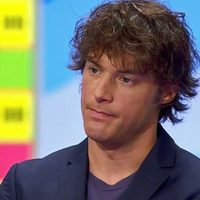 “MasterChef 8”: la bronca de Jordi Cruz con José Mari en plena programación