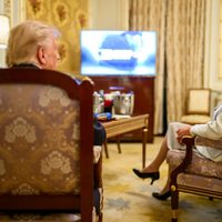 Encuentro Trump-Takaichi no pone en riesgo la inversión japonesa en México: embajador Honsei
