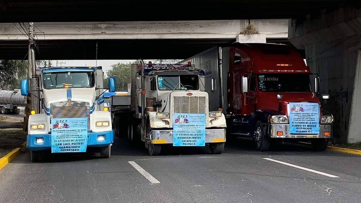 Seguirá el diálogo