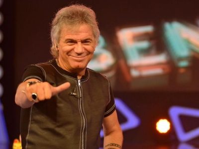 "Hay denuncias": momento de tensión en Bendita por el desacuerdo entre Beto Casella y Ale Maglietti