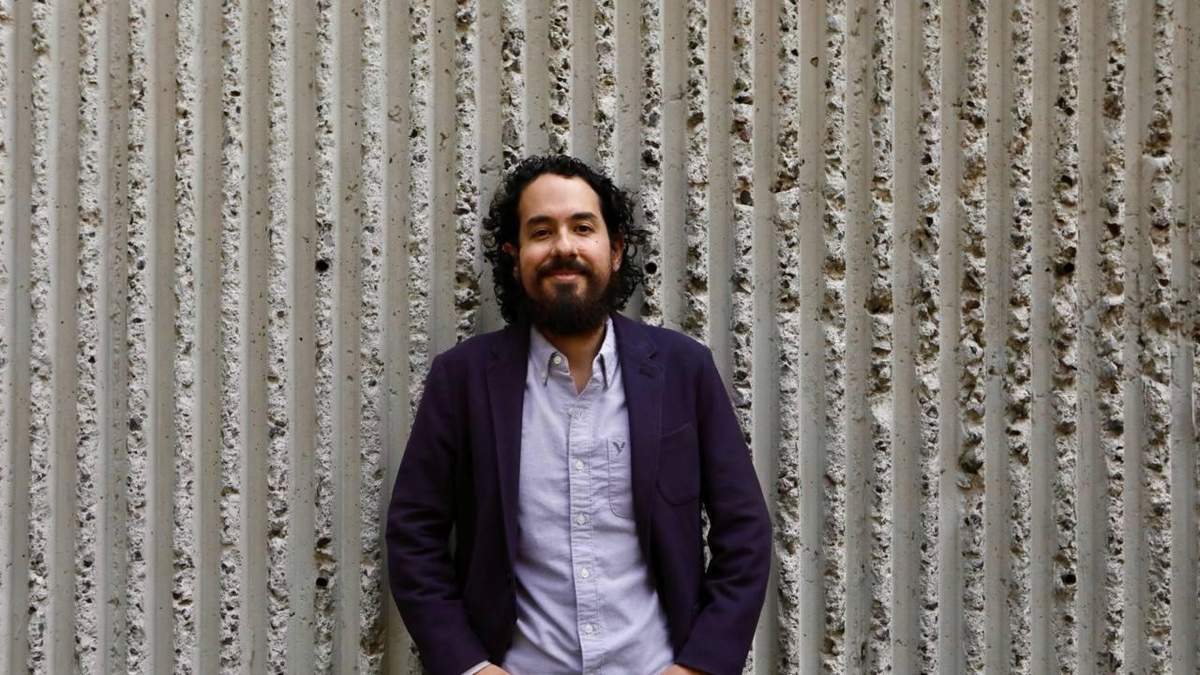 Comensal. Análisis de la lectura juvenil