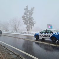 Preocupa la falta de móviles policiales en Cutral Co y Plaza Huincul