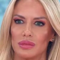 Luciana Salazar y un comentario que asegura un nuevo romance con… ¿En serio?