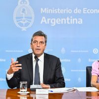 El impacto en Neuquén del aumento en las asignaciones familiares será de casi el 3%