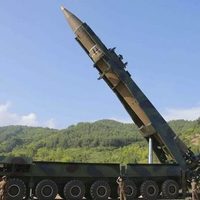 EU impone nuevas sanciones a Corea del Norte tras los últimos lanzamientos de misiles