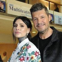 ¡Se quiebra Marcelo Tinelli! El mensaje de Cande que lo expuso como nunca