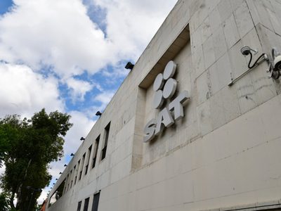 SAT aclara qué depósitos no están sujetos a impuestos ni vigilancia