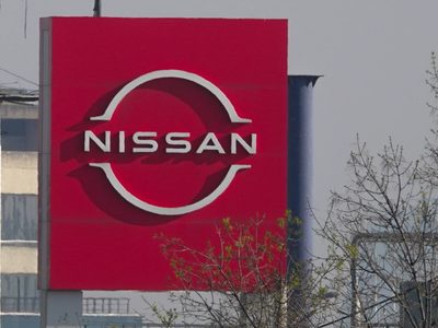 Nissan planea cerrar plantas en Japón, México, India, Argentina y Sudáfrica, dice la prensa japonesa