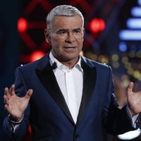 Destrozan a Jorge Javier Vázquez en plena programación: "No te quiere nadie"
