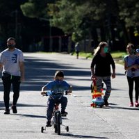 Respira Misiones: bajo qué condiciones vuelven las reuniones familiares