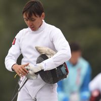 “Ofrezco una disculpa a México por no haber sido capaz de darles una alegría”, Emiliano Hernández