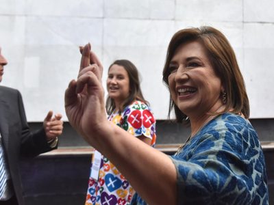 ¿Voto oculto? Para The Wall Street Journal, la elección mexicana aún puede deparar sorpresas