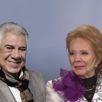 Lejos de los focos: así está hoy Miranda, la nieta adolescente de Pinky y Raúl Lavié