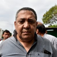 Luis D’Elía cruzó a Cristina Kirchner: “Nos conduce a un suicidio político”