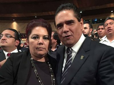 Alcaldesa despide a burócratas tras perder elecciones en Pajacuarán, Michoacán