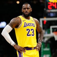 Sorpresa en Estados Unidos: ¿se cancela definitivamente la NBA por coronavirus?