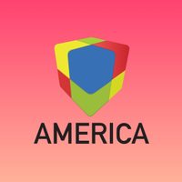 Filtran increíbles detalles sobre el nuevo programa de América TV