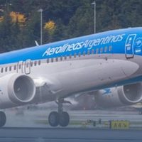 Así afecta a Mendoza la asamblea de pilotos
